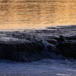 Inondations côtières : montée des eaux et érosion marine