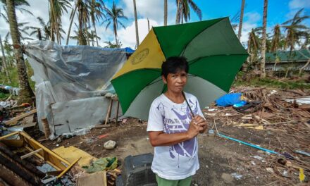 Reconstruire une communauté après une inondation : stratégies de résilience