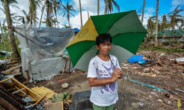 Reconstruire une communauté après une inondation : stratégies de résilience