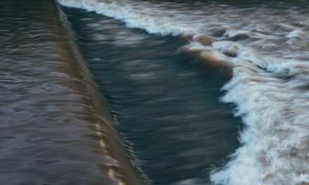 Inondations causées par les barrages : risques et mesures de sécurité