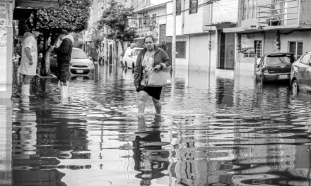 Sacs anti-inondation ultra-absorbants : une alternative moderne aux sacs de sable traditionnels